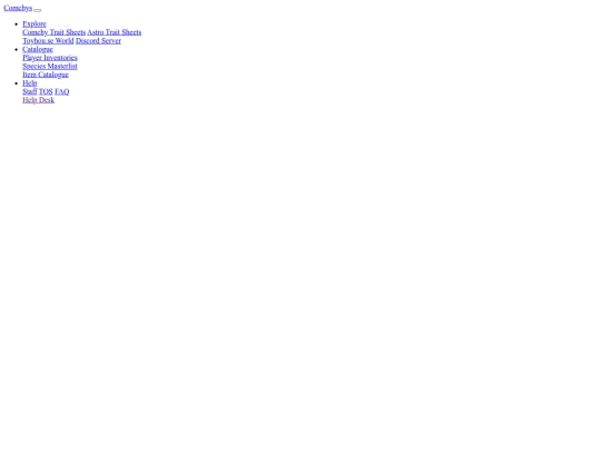 comchy_site/includes/header screenshot