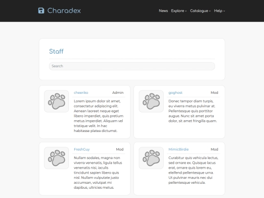 comchy_site/staff screenshot