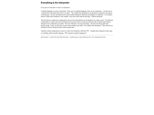 2020/12/09/Everything-is-an-Interpreter screenshot