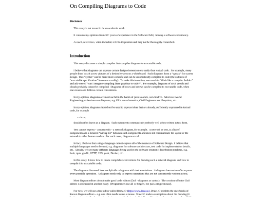 2020/12/09/Parsing-and-Compiling-Diagrams screenshot