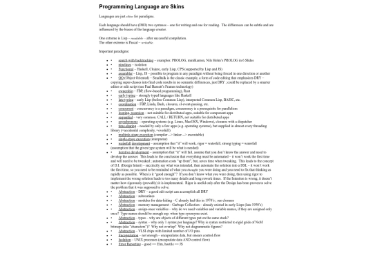 2020/12/09/Programming-Languages-Are-Skins screenshot
