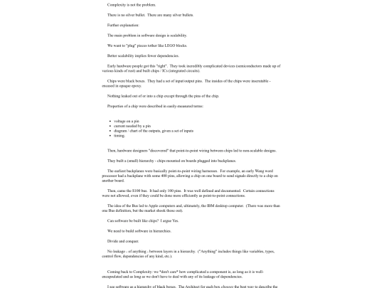 2020/12/09/Scalability-II screenshot