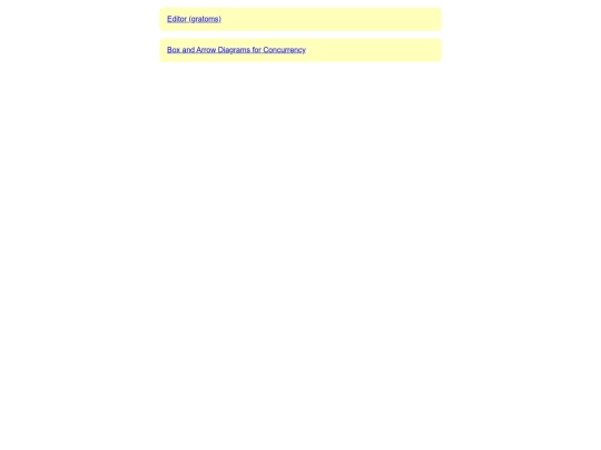 20201003 screenshot