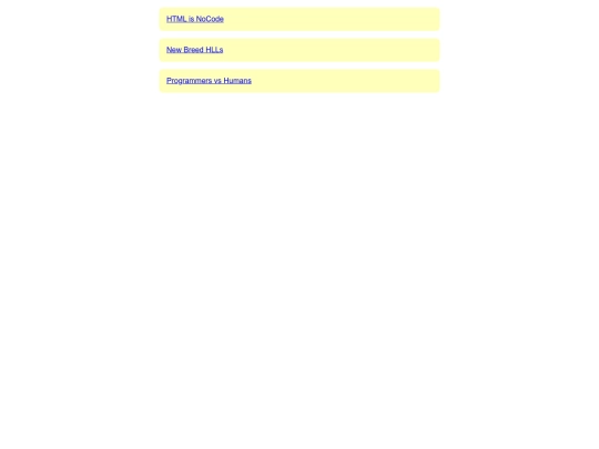 20201019 screenshot