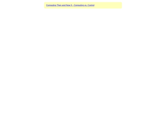 20201022 screenshot