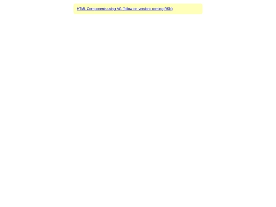20201023 screenshot