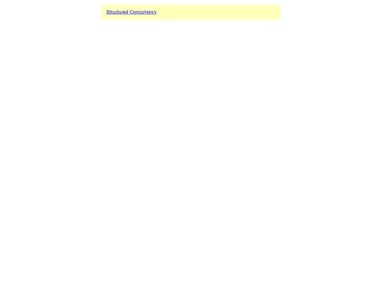 20201024 screenshot