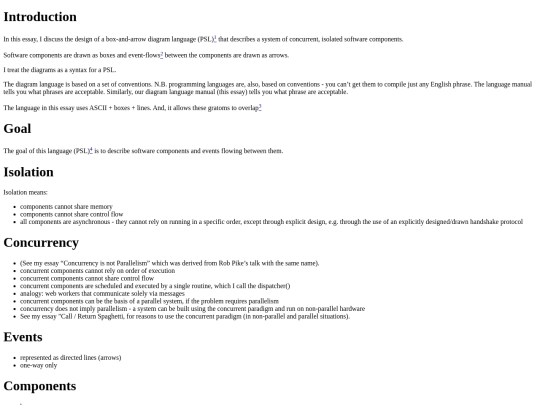blogs/Box-and-Arrow DSL For Concurrency/Box-and-Arrow DSL For Concurrency screenshot