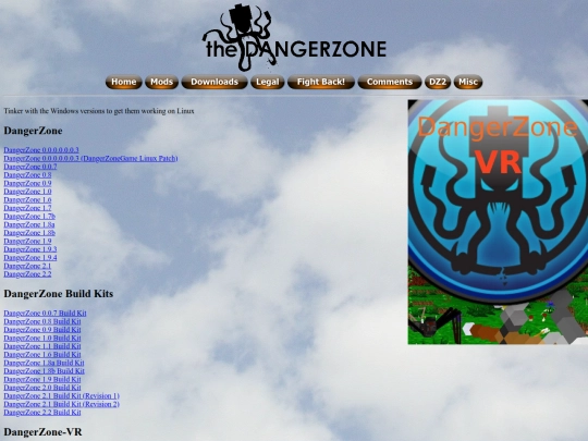 download screenshot