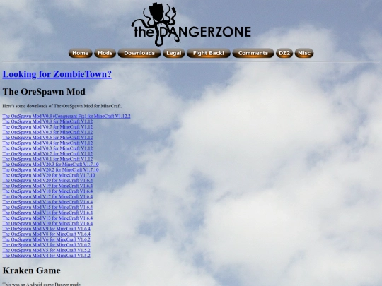 misc screenshot