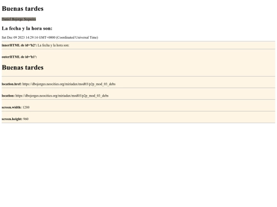 miriadax/mod03/p2p_mod_03_debs screenshot
