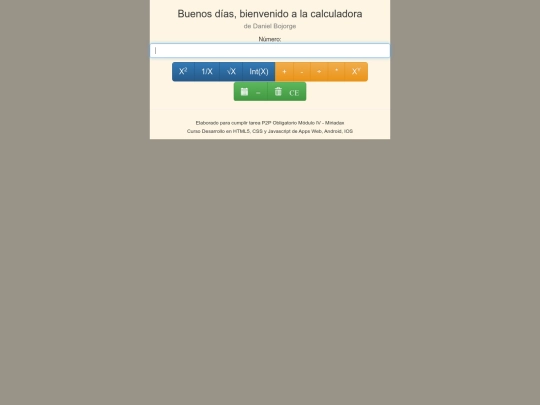 miriadax/mod04/p2p_mod04_debs_calculadora screenshot