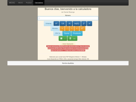 miriadax/mod06/calculadora screenshot