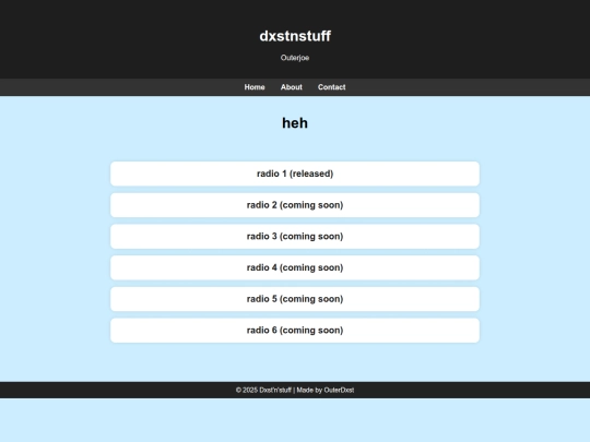 books screenshot