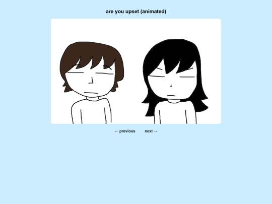 comic1/page5 screenshot