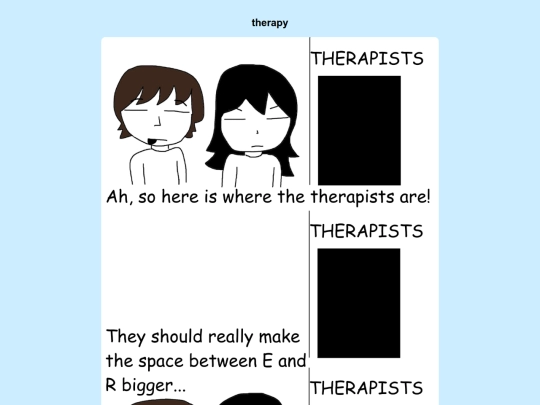 comic1/page7 screenshot