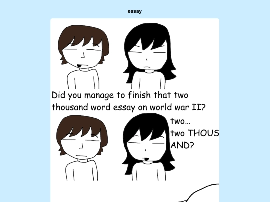 comic1/page8 screenshot