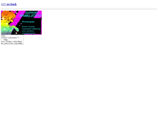 adoptables/adoptables_code/isupportsparklecats screenshot