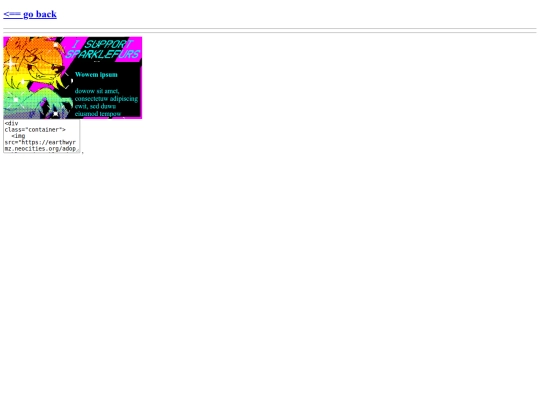 adoptables/adoptables_code/isupportsparklefurs screenshot