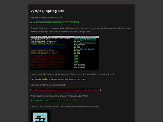 dfjuly22 screenshot