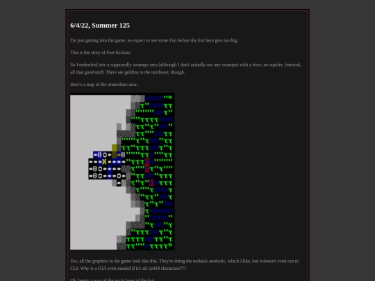 dfjune22 screenshot