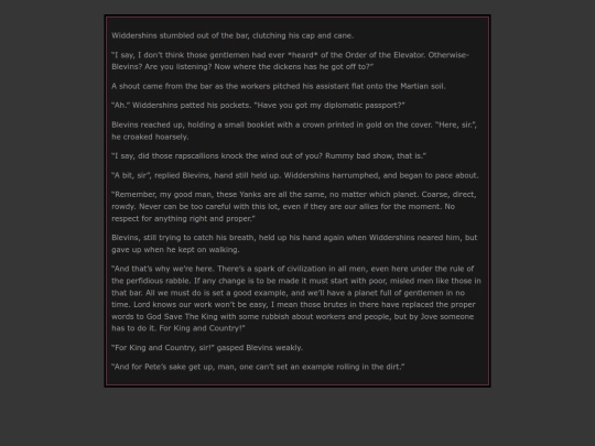 txt/widdershins_bar screenshot