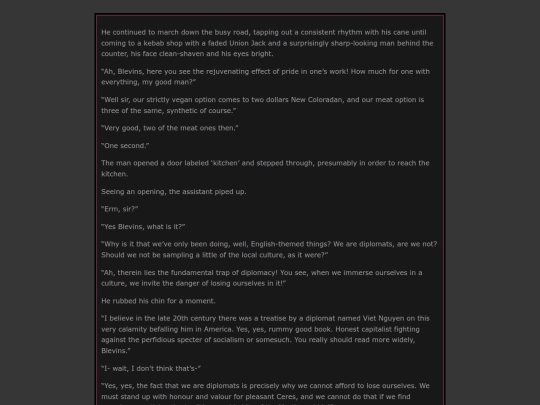 txt/widdershins_kebab screenshot
