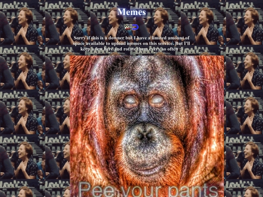 meme screenshot