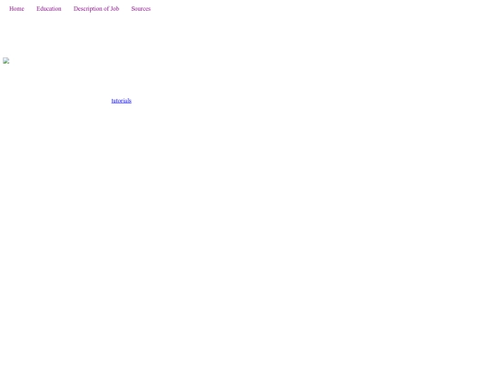 finalproject/career screenshot