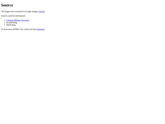 finalproject/source screenshot