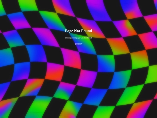 randystuff/not_found screenshot