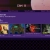 gutedesign.neocities.org avatar