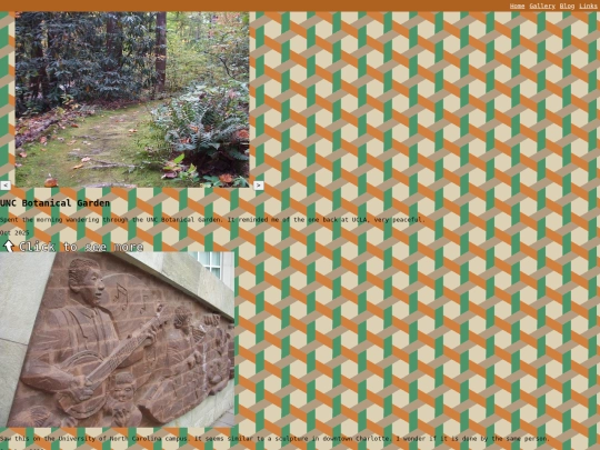 gallery screenshot