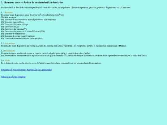 Subpágina3 screenshot