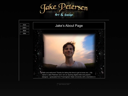 about screenshot
