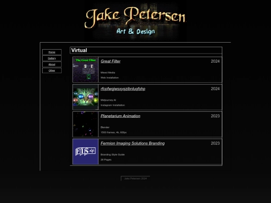 gallery screenshot
