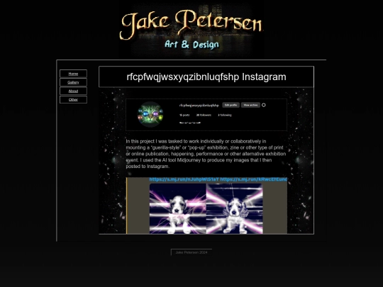gallery_rfcpfwqjwsxyqzibnluqfshp screenshot