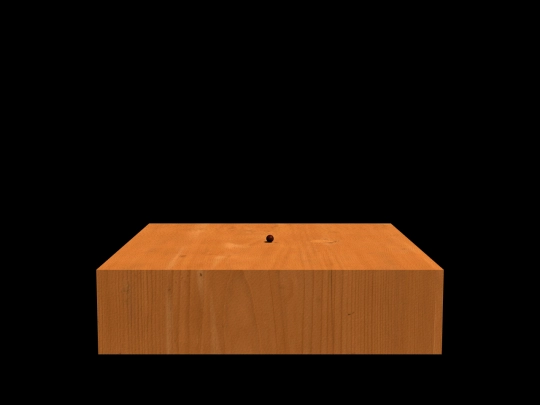 marble/marble screenshot