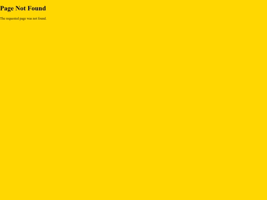 Destination screenshot