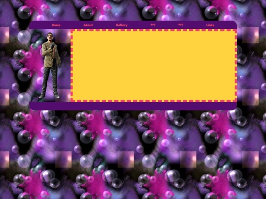dressup screenshot