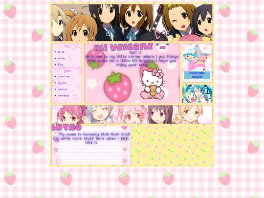 okokok screenshot