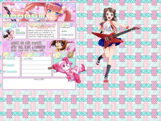 other screenshot