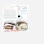 The web site of purinpudding avatar