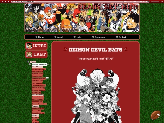characters/deimon_devilbats screenshot