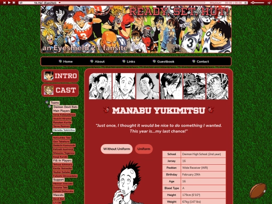 characters/deimon_devilbats/16yukimitsu screenshot
