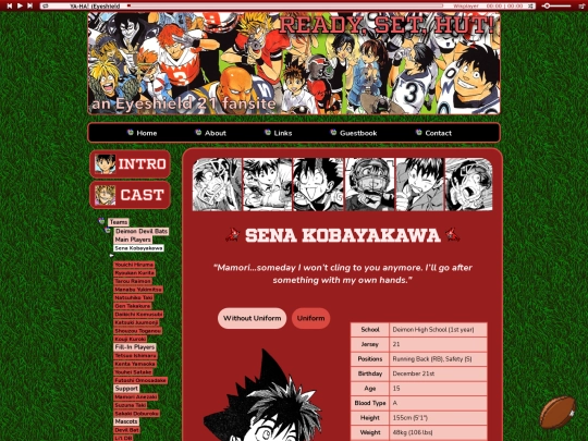 characters/deimon_devilbats/21sena screenshot