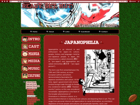 culture/culturalnotes/japanophilia screenshot