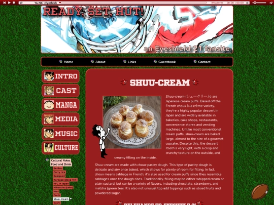 culture/culturalnotes/shuucream screenshot
