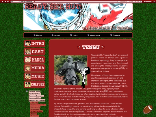 culture/culturalnotes/tengu screenshot