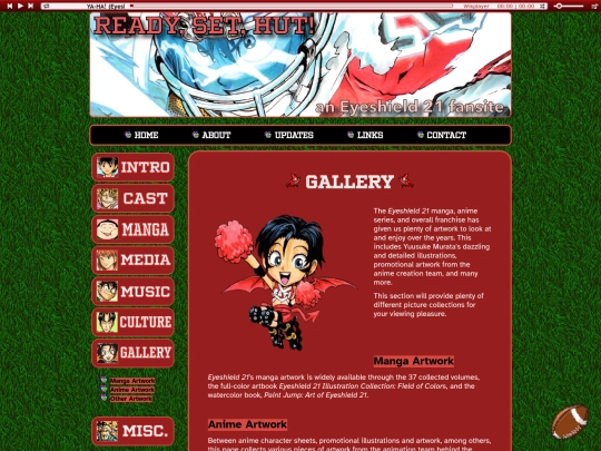 gallery screenshot
